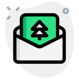 Envelope icon