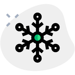 Ice icon