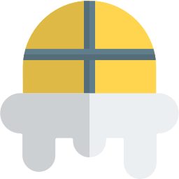 schneefall icon