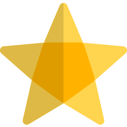 Star of david icon