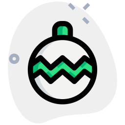 Zigzag icon