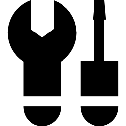 klucze ikona