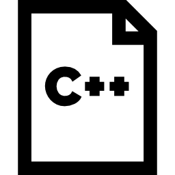 formati di file icona