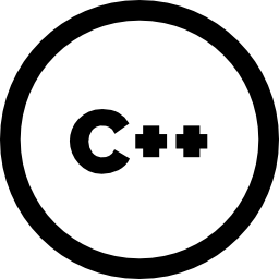 programmierer icon
