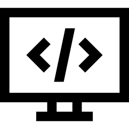 도구 및기구 icon