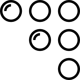 Logotypes icon