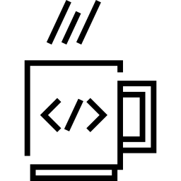 computeren icoon