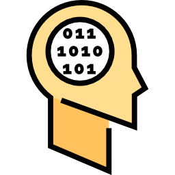 Programmer icon