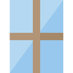 Window icon