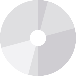 compact disc icon