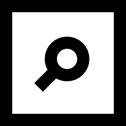 Search icon