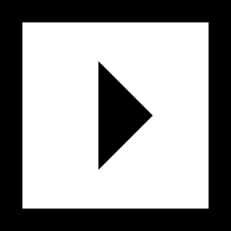 Play button icon