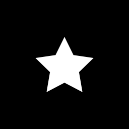 stella icona