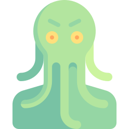 cthulhu icono