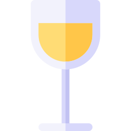 Cup icon