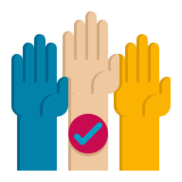 인권 icon