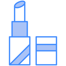 Lipstick icon