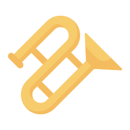 tuba icon