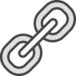 Connection icon