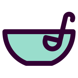 Punch icon