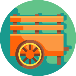 streitwagen icon