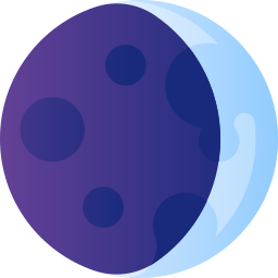 Eclipse icon