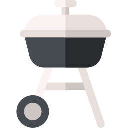 grill ikona