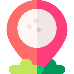 Placeholder icon