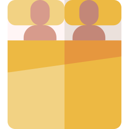 두 icon