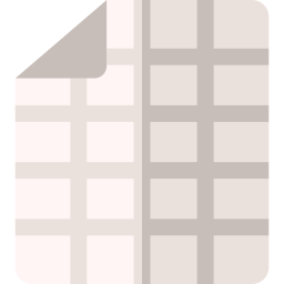 羽毛布団 icon