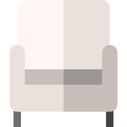 침상 icon