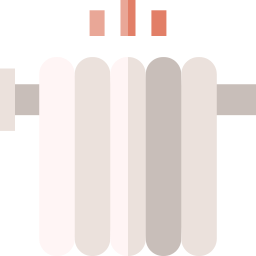 termosifone icona