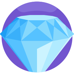 Diamond icon