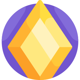 Gem icon