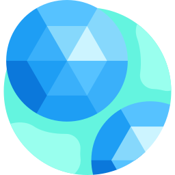 Diamond icon