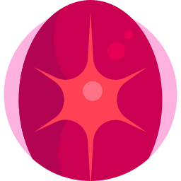 Рубин иконка