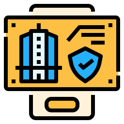 Data icon