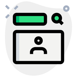 finder icon