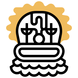 grusel icon