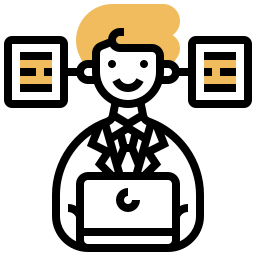 서기 icon