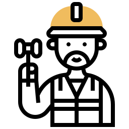 コンストラクタ icon