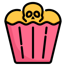 panadería icono