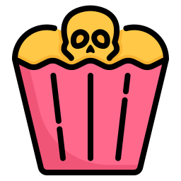 Bakery icon