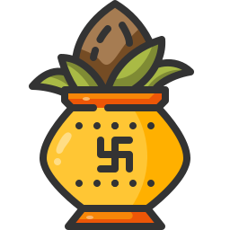 Plant icon