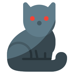 katze icon