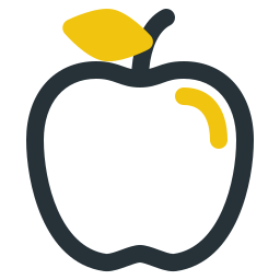 apfel icon