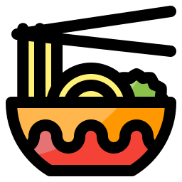 ramen icon