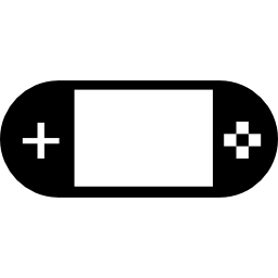 ゲーム画面 icon