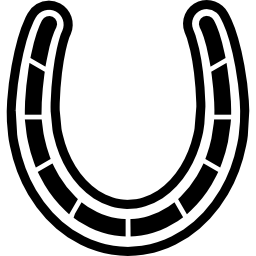 Horseshoe variant icon