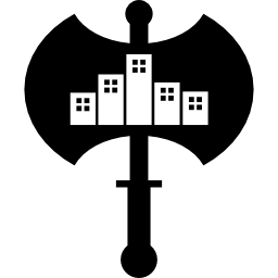 axtstadt icon